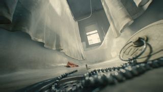 75. Человек-муравей (2015)