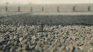 77. Человек-муравей (2015)