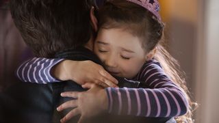 8. Человек-муравей (2015)