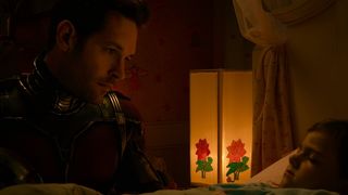 80. Человек-муравей (2015)