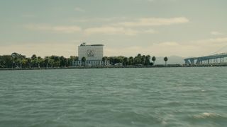 83. Человек-муравей (2015)