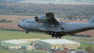 16. Миссия невыполнима: Племя изгоев (2015)