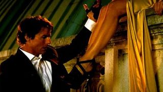 29. Миссия невыполнима: Племя изгоев (2015)