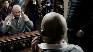 3. Миссия невыполнима: Племя изгоев (2015)