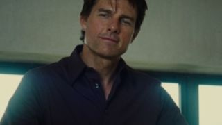 32. Миссия невыполнима: Племя изгоев (2015)