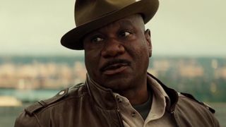 33. Миссия невыполнима: Племя изгоев (2015)