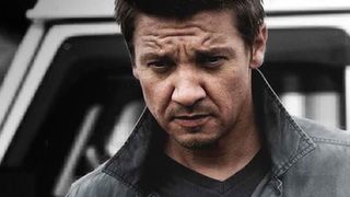 34. Миссия невыполнима: Племя изгоев (2015)