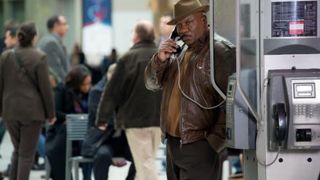 36. Миссия невыполнима: Племя изгоев (2015)