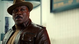 37. Миссия невыполнима: Племя изгоев (2015)