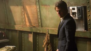 39. Миссия невыполнима: Племя изгоев (2015)