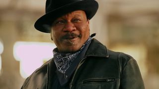 44. Миссия невыполнима: Племя изгоев (2015)