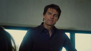 46. Миссия невыполнима: Племя изгоев (2015)