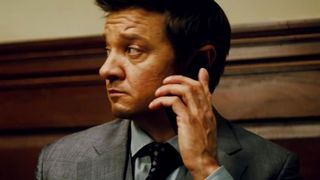 47. Миссия невыполнима: Племя изгоев (2015)