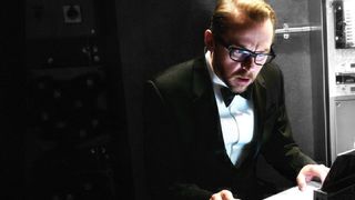 48. Миссия невыполнима: Племя изгоев (2015)