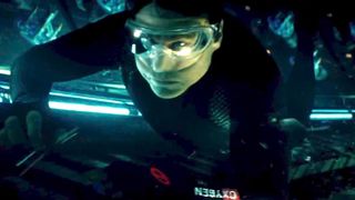 49. Миссия невыполнима: Племя изгоев (2015)