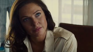 51. Миссия невыполнима: Племя изгоев (2015)