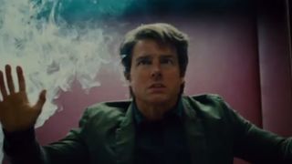 54. Миссия невыполнима: Племя изгоев (2015)