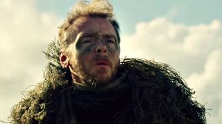 55. Миссия невыполнима: Племя изгоев (2015)