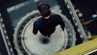 56. Миссия невыполнима: Племя изгоев (2015)