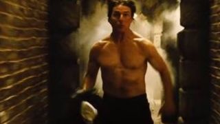 57. Миссия невыполнима: Племя изгоев (2015)