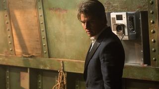 62. Миссия невыполнима: Племя изгоев (2015)