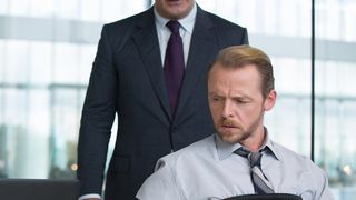 64. Миссия невыполнима: Племя изгоев (2015)