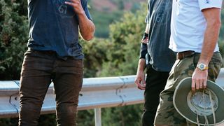 65. Миссия невыполнима: Племя изгоев (2015)