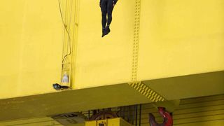 67. Миссия невыполнима: Племя изгоев (2015)