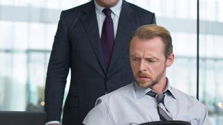 69. Миссия невыполнима: Племя изгоев (2015)