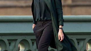 72. Миссия невыполнима: Племя изгоев (2015)