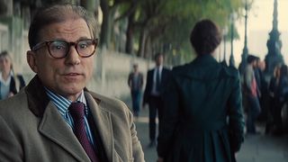 73. Миссия невыполнима: Племя изгоев (2015)