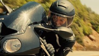 75. Миссия невыполнима: Племя изгоев (2015)