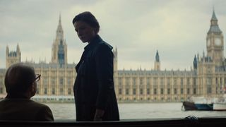 76. Миссия невыполнима: Племя изгоев (2015)