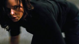 77. Миссия невыполнима: Племя изгоев (2015)