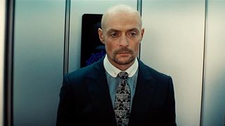 78. Миссия невыполнима: Племя изгоев (2015)