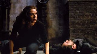 79. Миссия невыполнима: Племя изгоев (2015)