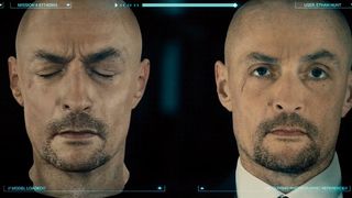 81. Миссия невыполнима: Племя изгоев (2015)