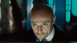 84. Миссия невыполнима: Племя изгоев (2015)