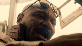 86. Миссия невыполнима: Племя изгоев (2015)