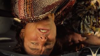 87. Миссия невыполнима: Племя изгоев (2015)