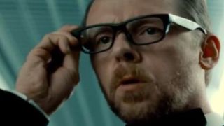 88. Миссия невыполнима: Племя изгоев (2015)