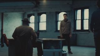 89. Миссия невыполнима: Племя изгоев (2015)