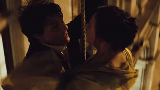 90. Миссия невыполнима: Племя изгоев (2015)