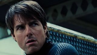 91. Миссия невыполнима: Племя изгоев (2015)