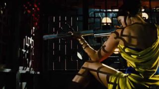 92. Миссия невыполнима: Племя изгоев (2015)