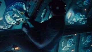 93. Миссия невыполнима: Племя изгоев (2015)