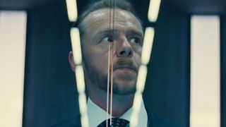 94. Миссия невыполнима: Племя изгоев (2015)