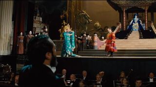 95. Миссия невыполнима: Племя изгоев (2015)