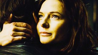 96. Миссия невыполнима: Племя изгоев (2015)