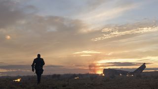 11. Терминатор: Да придёт спаситель (2009)